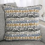 Chancery Chair and Half - Image 4