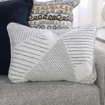 Chancery Sofa - Image 7