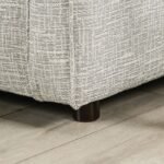 Chancery Sofa - Image 6