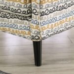 Chancery Chair - Image 2