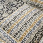 Chancery Chair - Image 3