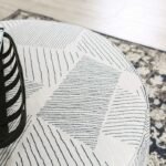 Chancery Ottoman - Image 2