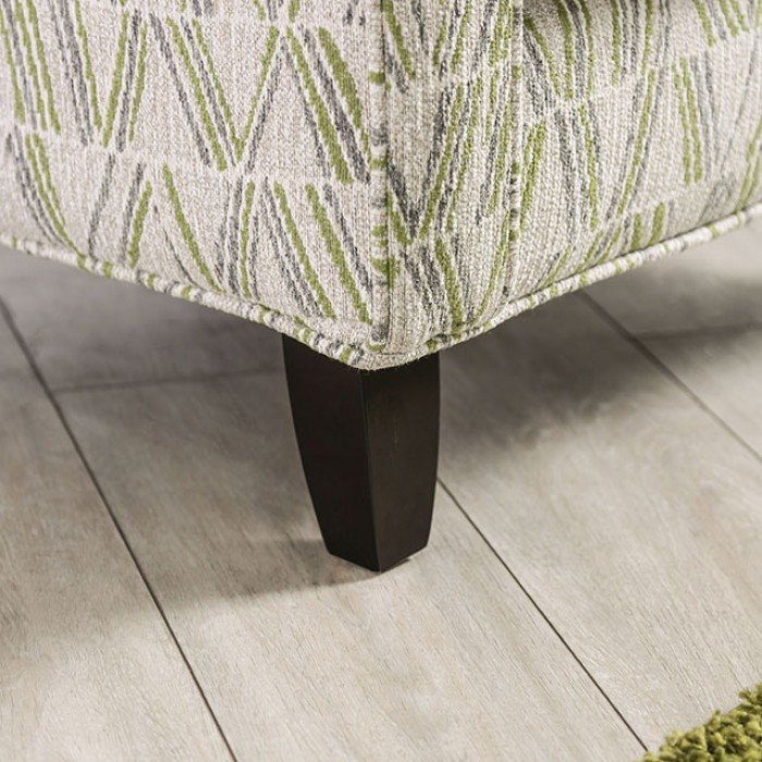 sm8195-ch-pt-2.jpg Gardner Chair - Image 1