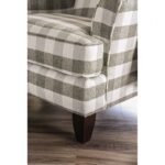 Christine Chair - Image 2