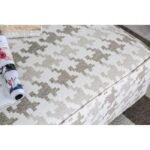 Christine Ottoman - Image 2