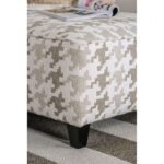 Christine Ottoman - Image 3