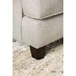 Wilkie Love Seat - Image 4