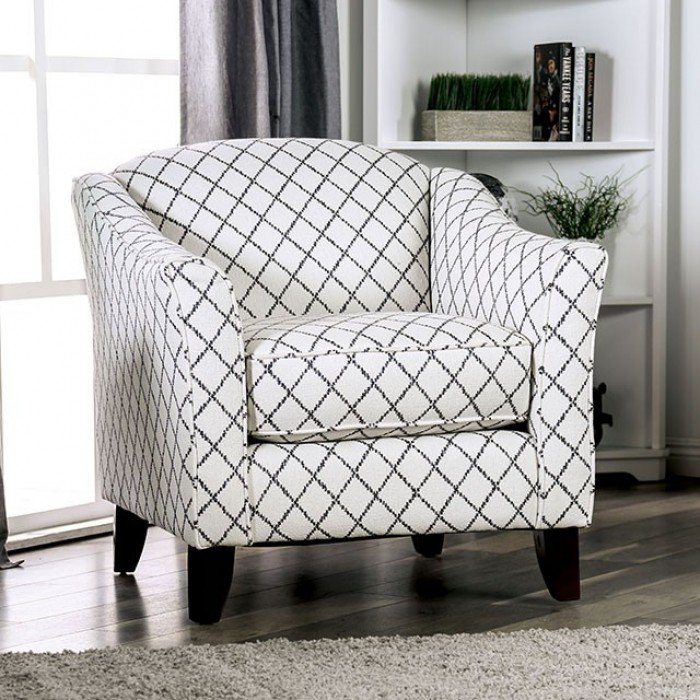 sm8330-ch-sq-1.jpg Verne Diamond Chair - Image 1