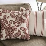 Fillmore Love Seat - Image 3