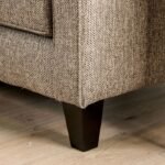 Fillmore Love Seat - Image 5