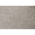 Dorset Sofa - Image 2