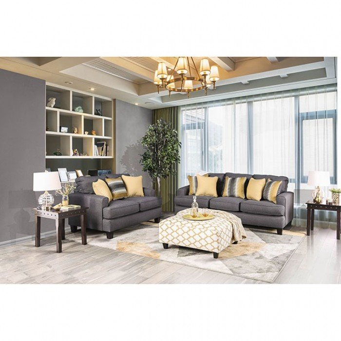 sm8600-1.jpg Orson Ottoman - Image 1