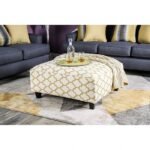 Orson Ottoman - Image 2