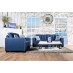 Ravel Love Seat - Image 5