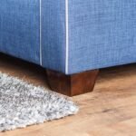 Ravel Love Seat - Image 3