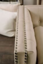 Elliot Loveseat - Image 4