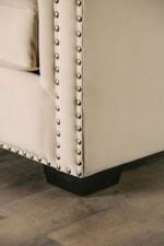 Elliot Loveseat - Image 5