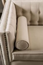 Elliot Loveseat - Image 6