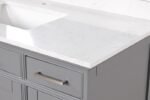 Soline Vanity Set