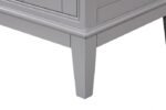 Soline Vanity Set - Image 2