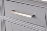Soline Vanity Set - Image 3