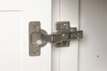 Rimini Vanity Set - Image 5