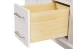 Rimini Vanity Set - Image 4