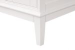 Rimini Vanity Set - Image 6