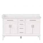 Rimini Vanity Set - Image 9