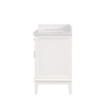 Rimini Vanity Set - Image 2