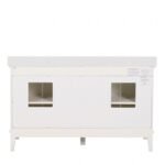 Rimini Vanity Set - Image 11
