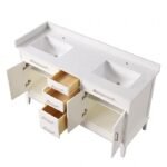 Rimini Vanity Set - Image 3