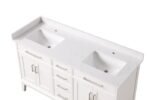 Rimini Vanity Set - Image 10