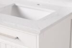 Rimini Vanity Set - Image 7