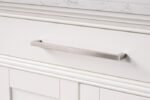 Rimini Vanity Set - Image 8