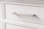 Rimini Vanity Set - Image 12
