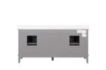 Almeria Vanity Set - Image 6