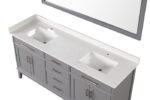 Almeria Vanity Set - Image 8