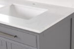 Almeria Vanity Set - Image 7