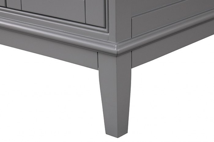 tm-ct005wh-72_05gy-m-wb-8.jpg Almeria Vanity Set w Mirror - Image 1