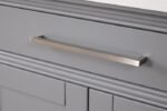 Almeria Vanity Set - Image 4