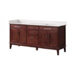 Almeria Vanity Set - Image 7