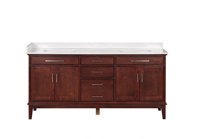 tm-ct005wh-72_07ch-wb-2.jpg Almeria Vanity Set - Image 1