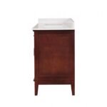 Almeria Vanity Set - Image 2