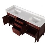 Almeria Vanity Set - Image 4