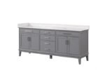 Oliva Vanity Set - Image 6