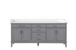 Oliva Vanity Set - Image 5