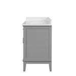 Oliva Vanity Set - Image 7