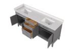 Oliva Vanity Set - Image 2