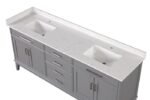 Oliva Vanity Set - Image 8